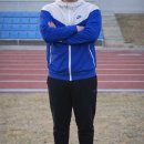 2359 | 🎨 세상에 하나뿐인 커스텀 도플피규어 제작 후기 (2359번째 작업)