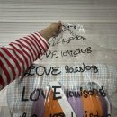 루이독앤디자인
