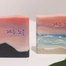 플라플라스튜디오