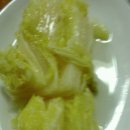 선운산정자나무집 이미지