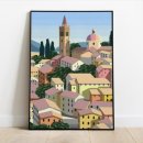 명화진료소 이미지