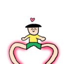 용인대 화랑 태권도 이미지
