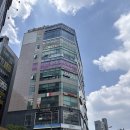 김재영 | 다산헬스장 뷰맛집 원티어 피트니스 다산 김재영 트레이너 PT 후기