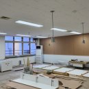 경복비지니스고 이미지