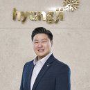 동남교복 이미지