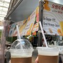 풍국면 월성점 | 10월