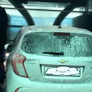 삼광주유소 이미지