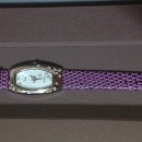 팔사일이 이미지