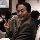 앙꼬NEWS-66호, 참 기쁜 소식 이미지