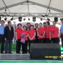 포남1동주민센터 이미지