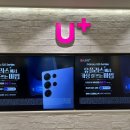 진천식한의원 이미지