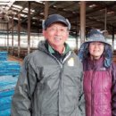 부자한우농장 이미지