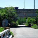 독산성길(삼남길) 이미지