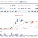 스카이인베스트 이미지