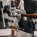 (주)비즈노블 이미지