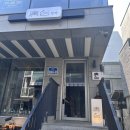 서울국밥 | [서울/홍대] 연남동 국밥 맛집 청백 후기