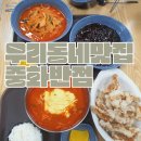 중화농협 하나로마트 이미지