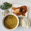 우암추어탕 | 청주 우암동 맛집 / 초복음식으로 좋은 우암 추어탕, 상황추어탕, 치즈돈까스, 다슬기추어탕