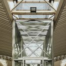 생활영어회화 이미지