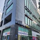 현대지물포 이미지