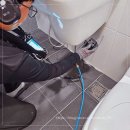 경기도 수원시 영통구 매여울로57번길 이미지