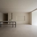 NR-42[중부대로]-상-2 | 용인 아파트 실내 인테리어 리모델링 시공 노하우와 업체 선정 │ 156 디자인