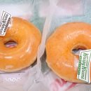 늘함안마원 이미지