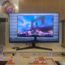 레벨업 PC방 마곡점 이미지