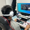 녹스PC | 게이밍헤드셋 추천! 머리 안 눌리는 아카녹스 AKAN-1 사용 후기