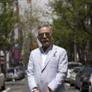 블루트윈스 이미지