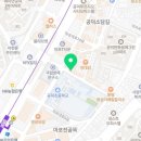 마포-공덕-마포-5357 이미지