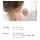 신세계투어 이미지
