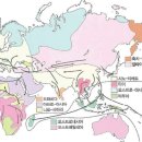 [한국NGO신문]유전자 분석, 언어, 고고학적 유물 등을 통해 볼 때,북방민족과 혈연·문화적으로 가까워.. 이미지