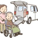 한결가정의학과 이미지