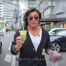 GS25 부산시티점 이미지