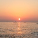 흑돼지삼백식당 - 양양군 주청2길 8-16 | 흑돼지삼백식당