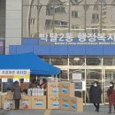 박달2동-1 이미지