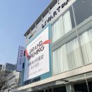 카페리바트스타일 - 강남구 | 카페리바트스타일