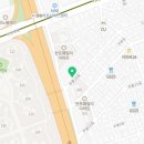 주흥15길 36 이미지