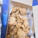 꼬꼬두마리치킨 네이버블로그