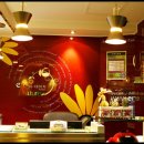 이네이쳐 PC방 이미지