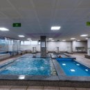 서동사우나 이미지