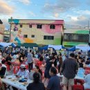 동쪽바다중앙시장 이미지