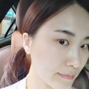 7496 | 대구 상인동 속눈썹펌 바이희얼 눈매 맞춤 디자인으로 인생컬 완성 후기