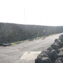 솔빛바다 이미지