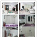 만성1호공원 이미지