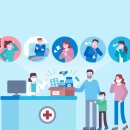 가람내과의원 이미지