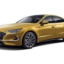 에스케이에스 이미지