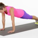 남녀노소 트레이닝 이미지