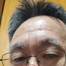 쉿 비밀이야 이미지